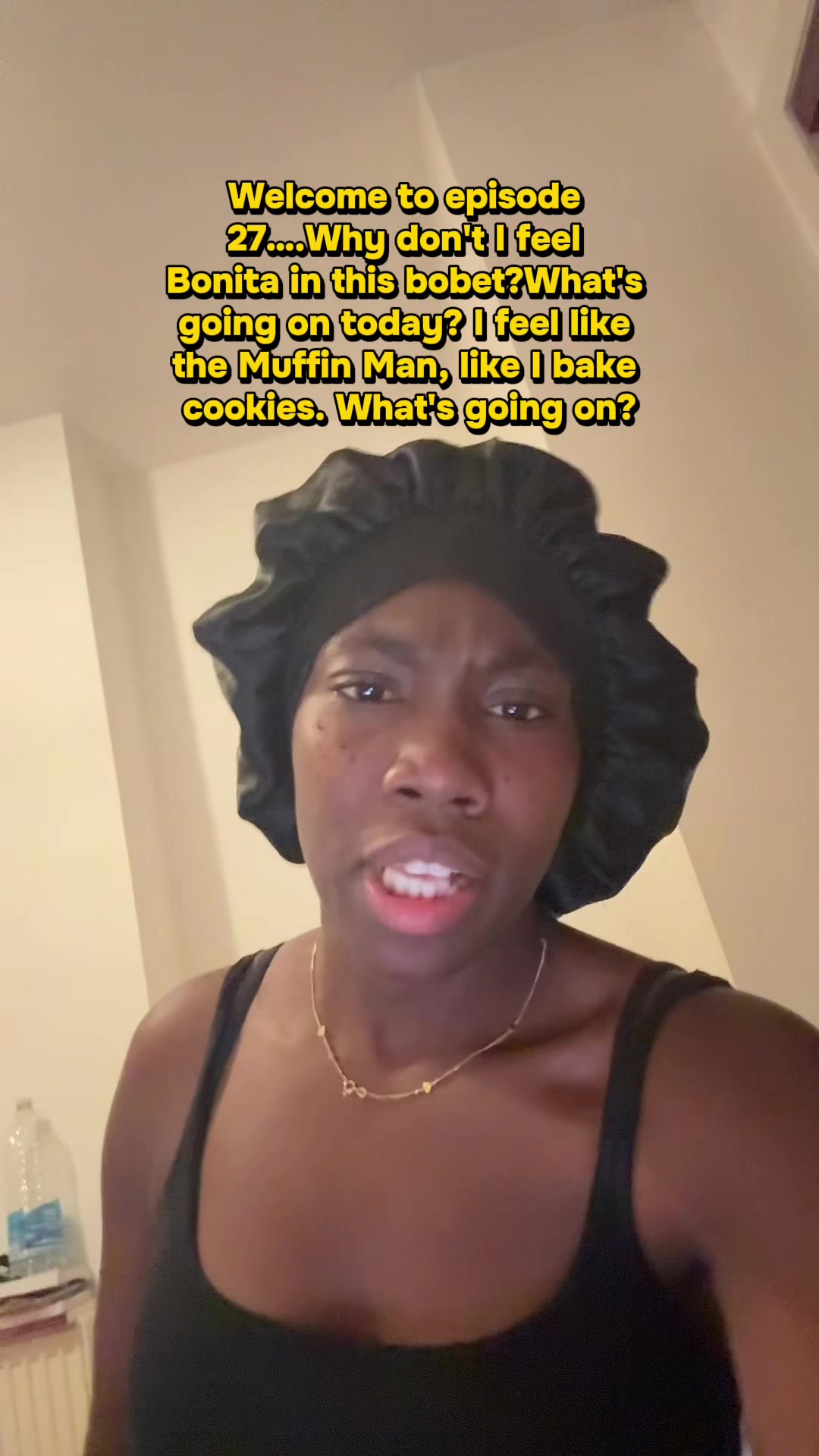 @Shaiie_Foeva