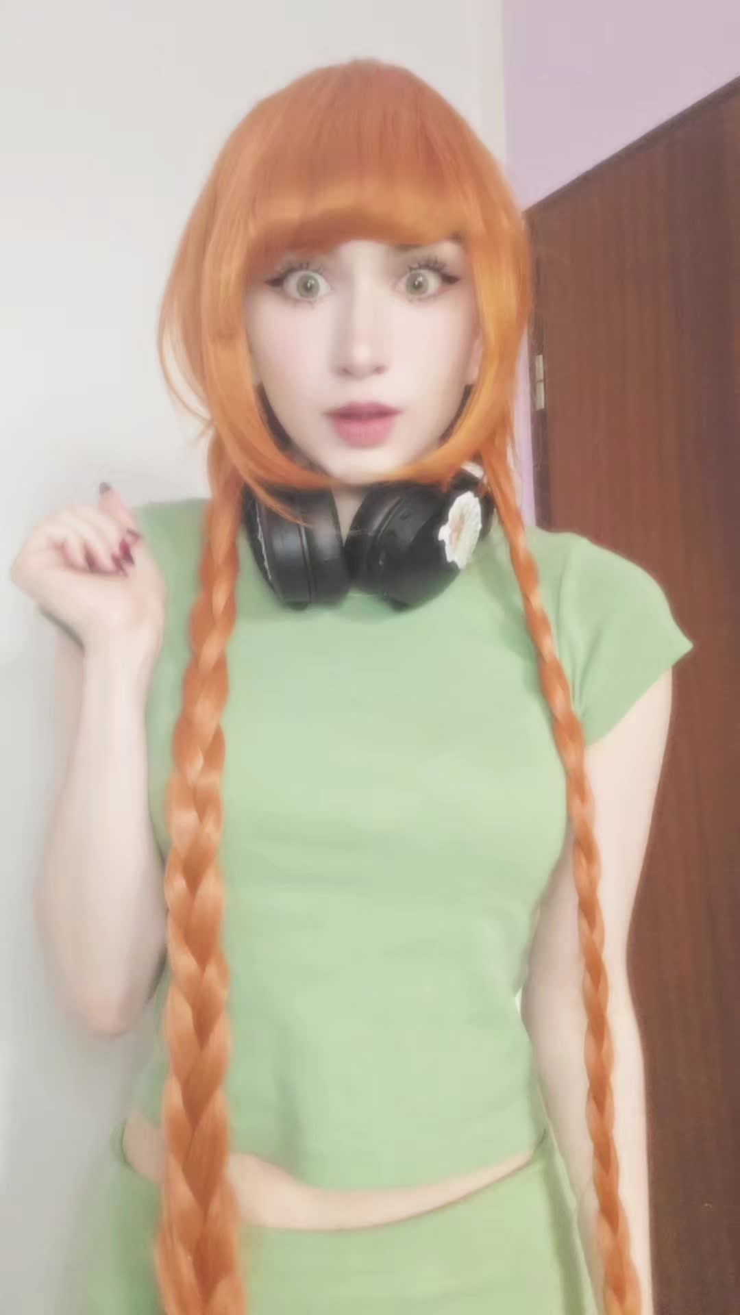 @๐ธ๐๐๐ฆแญเฝฒเผแซเพ