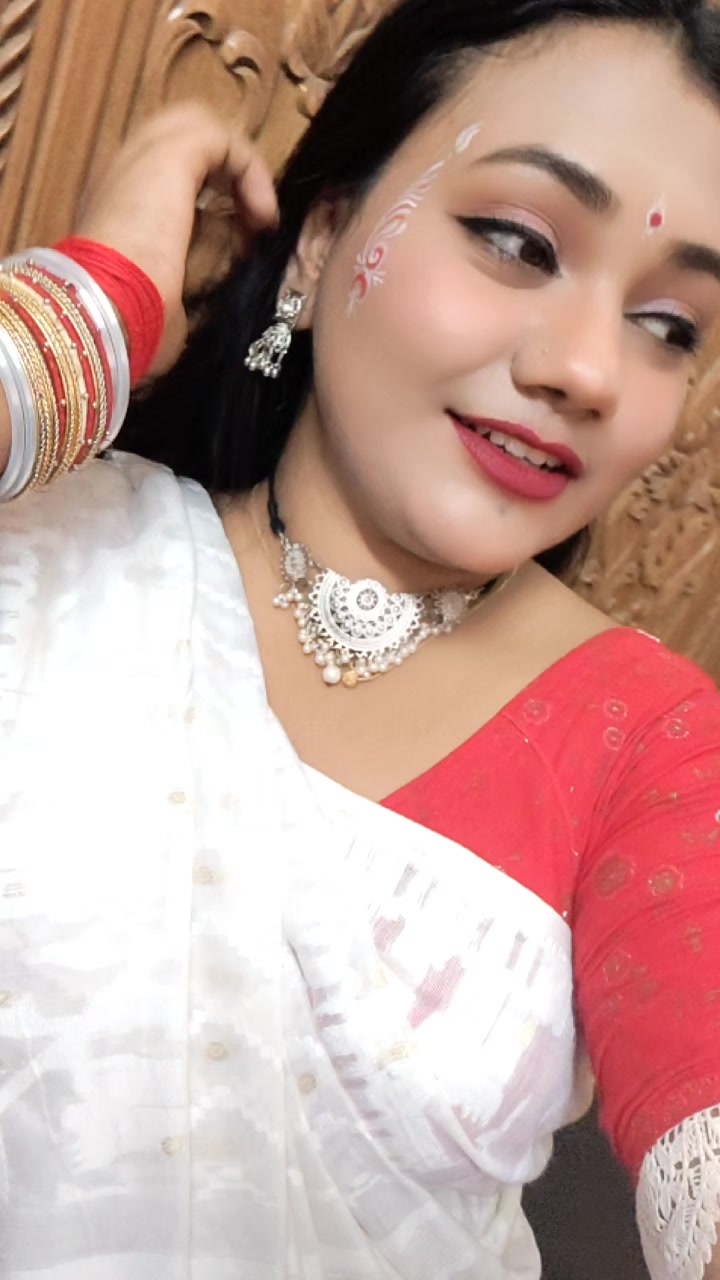 @🌸Krishnakoli🌸🦋