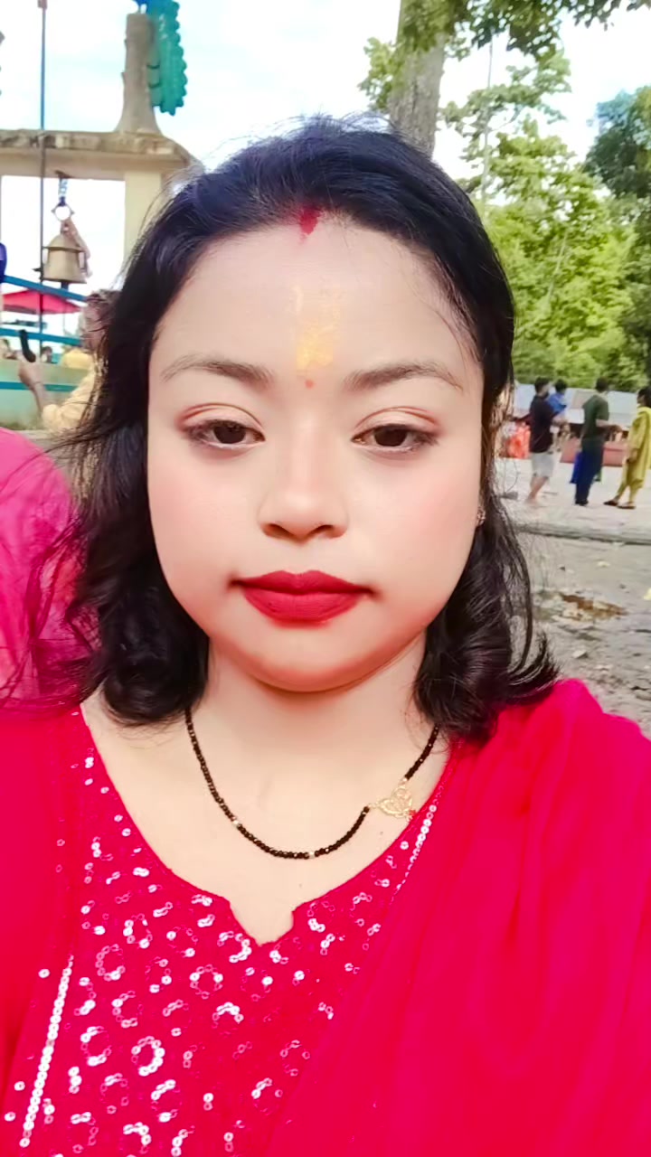@Bhadra Shrestha882