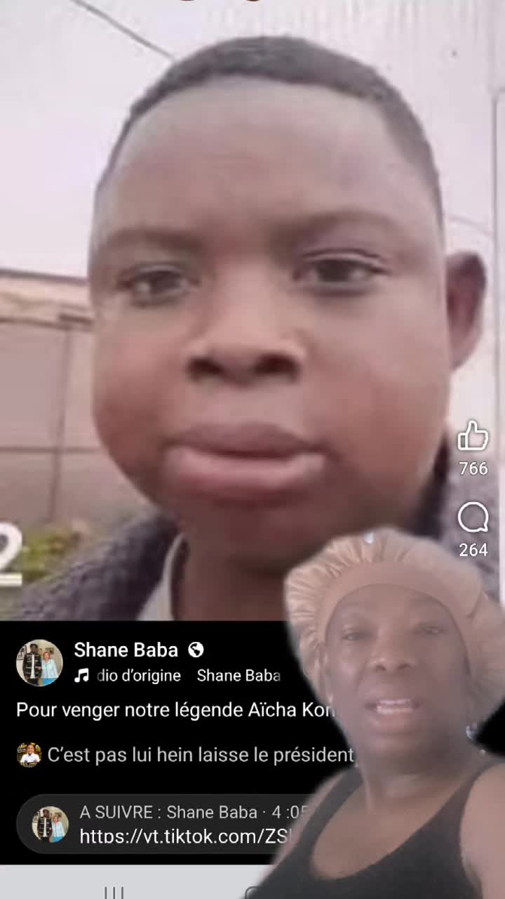 @926762
