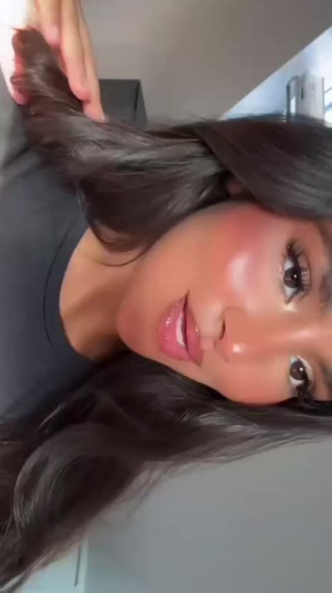 @Amira tripel 5 ❤️ Coco loco