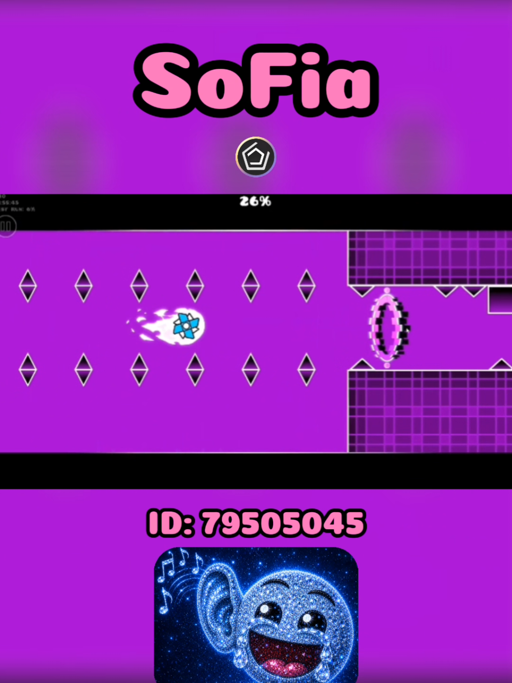 @𝐑𝐀𝐈𝐊𝐘