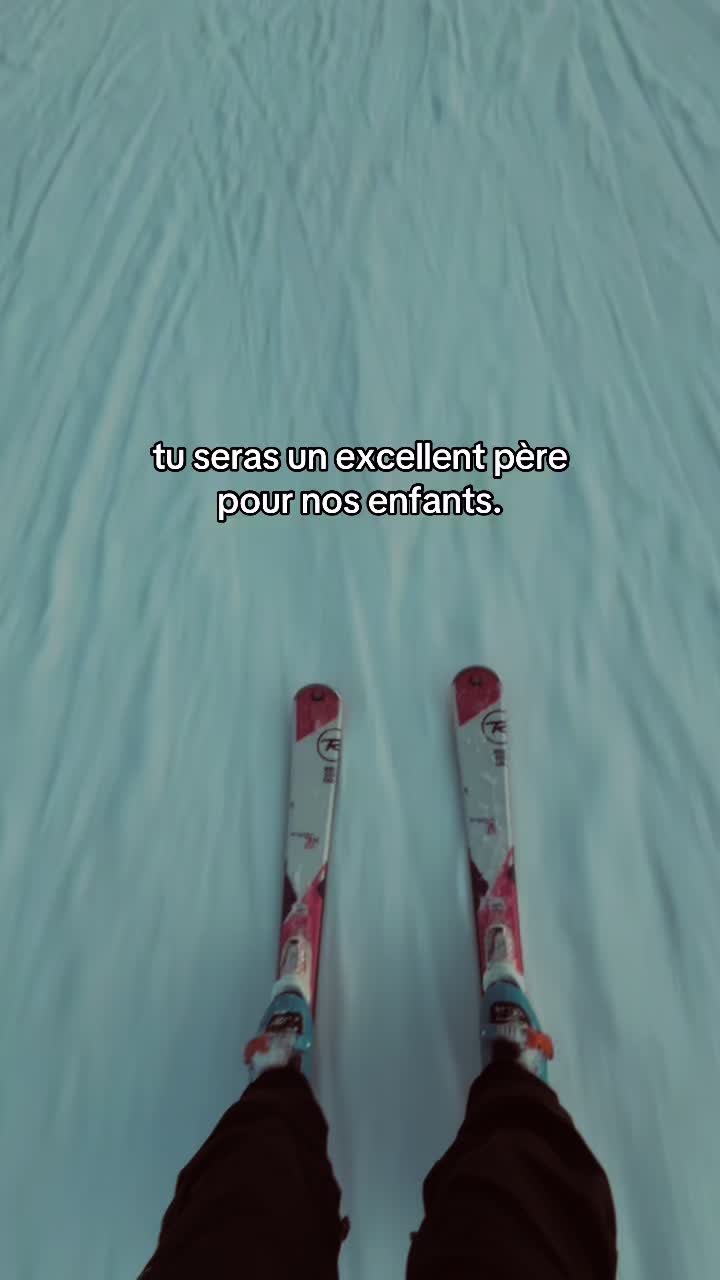 @romane