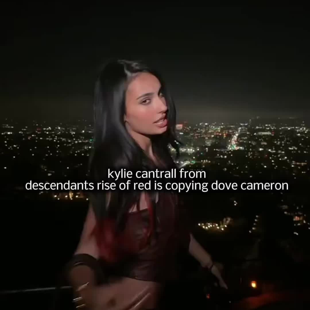 @dark melina | bonnies gf