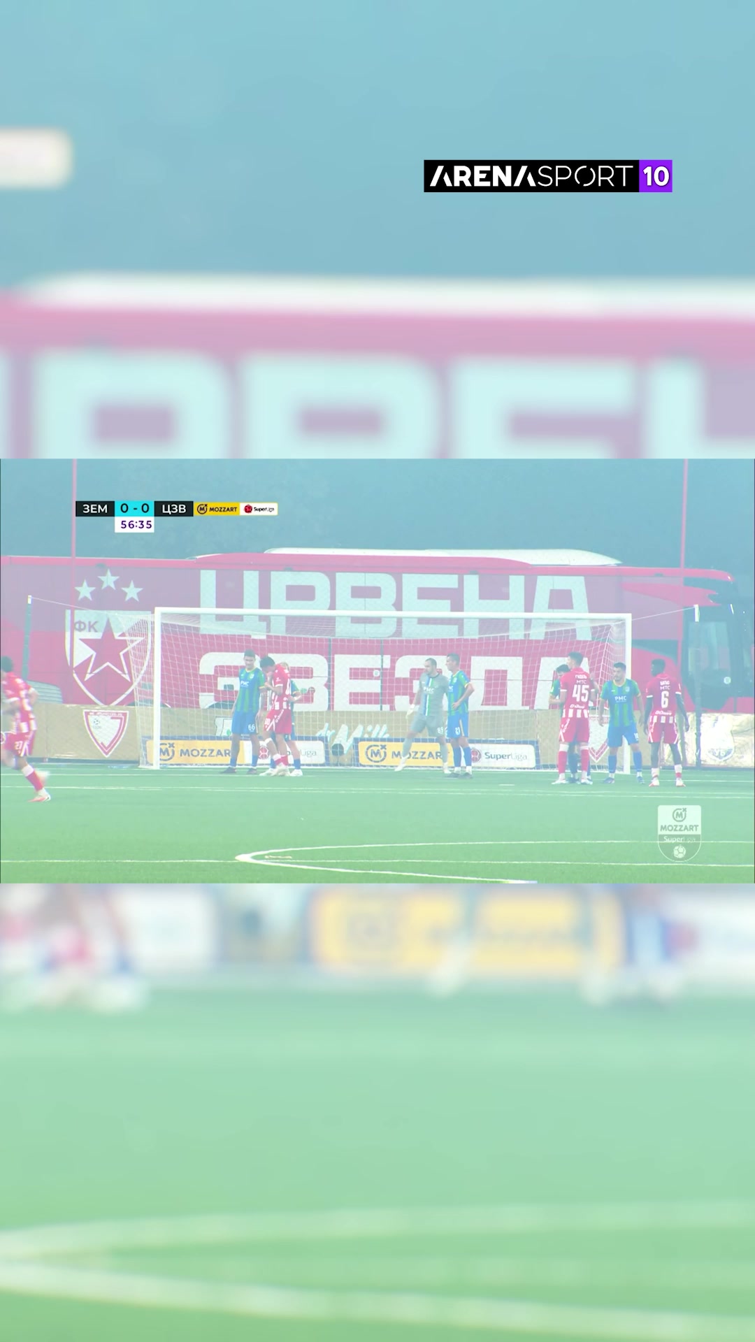 @sportissimo.rs