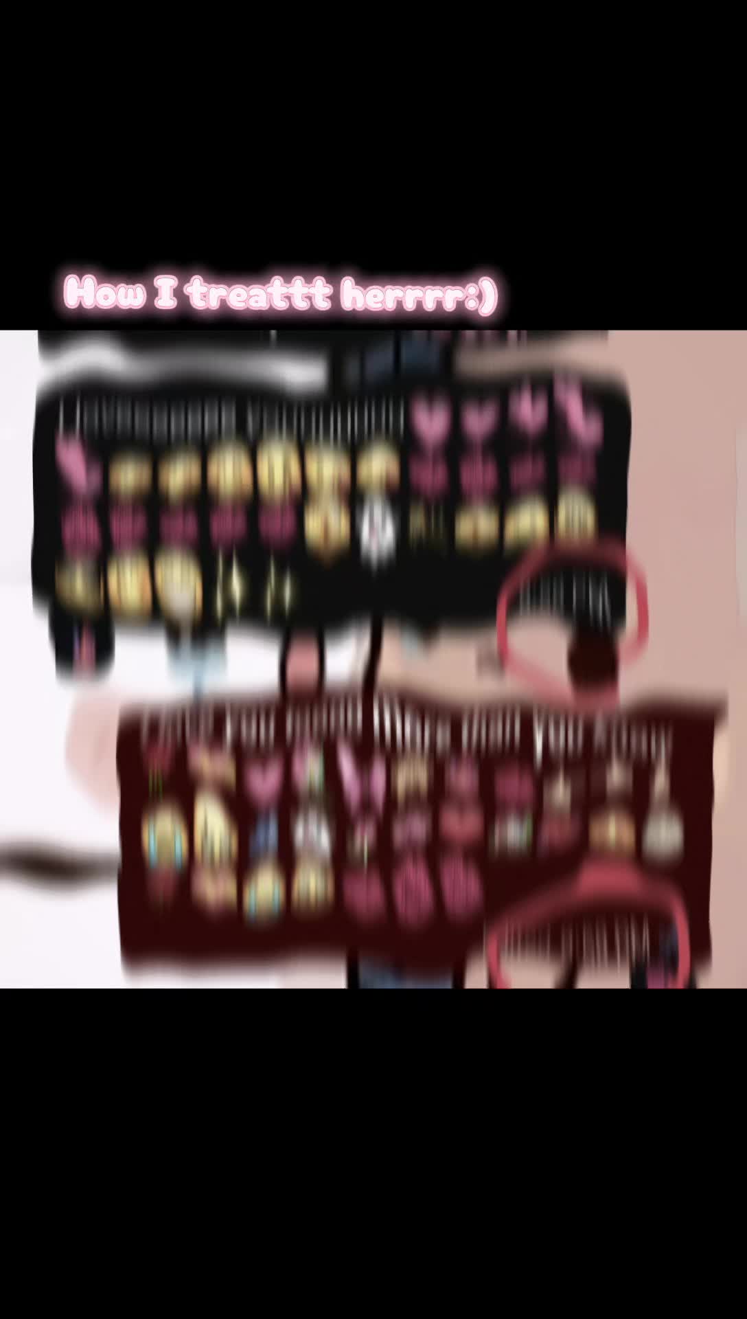 @࣪ ִֶָ☾.𝐸𝓋𝒾𝓁_𝒶𝓃𝑔𝓁𝑒ᯓᡣ𐭩