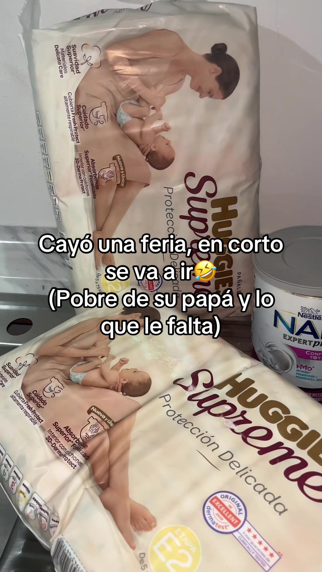 @Vian López
