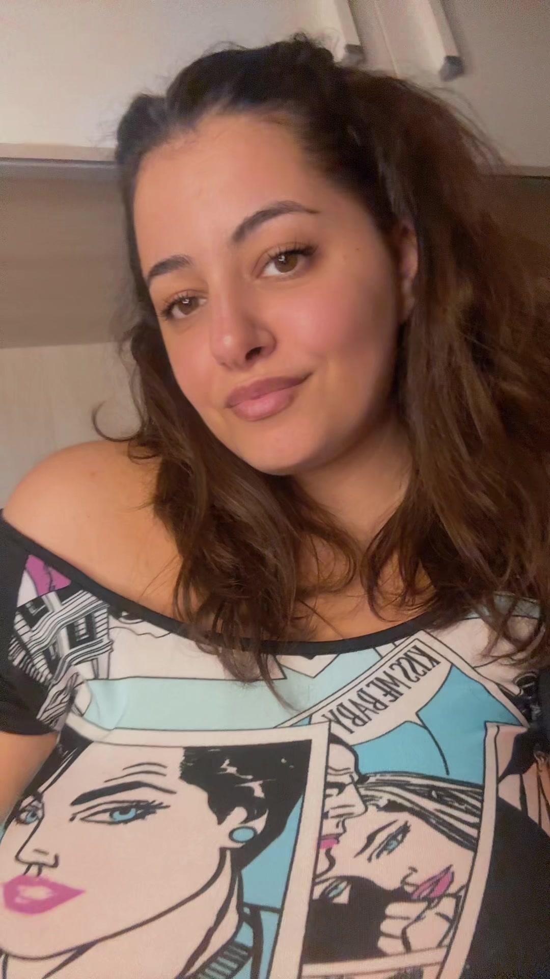 @LaBigMama