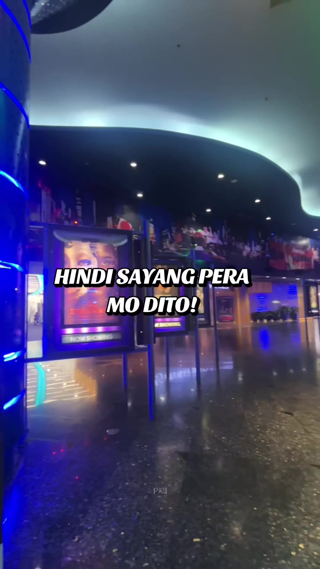 @•PaÜ•