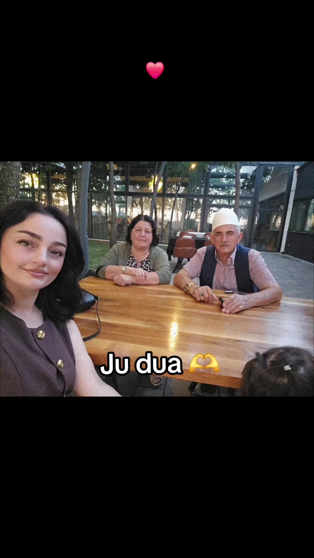 @ToleD🩶