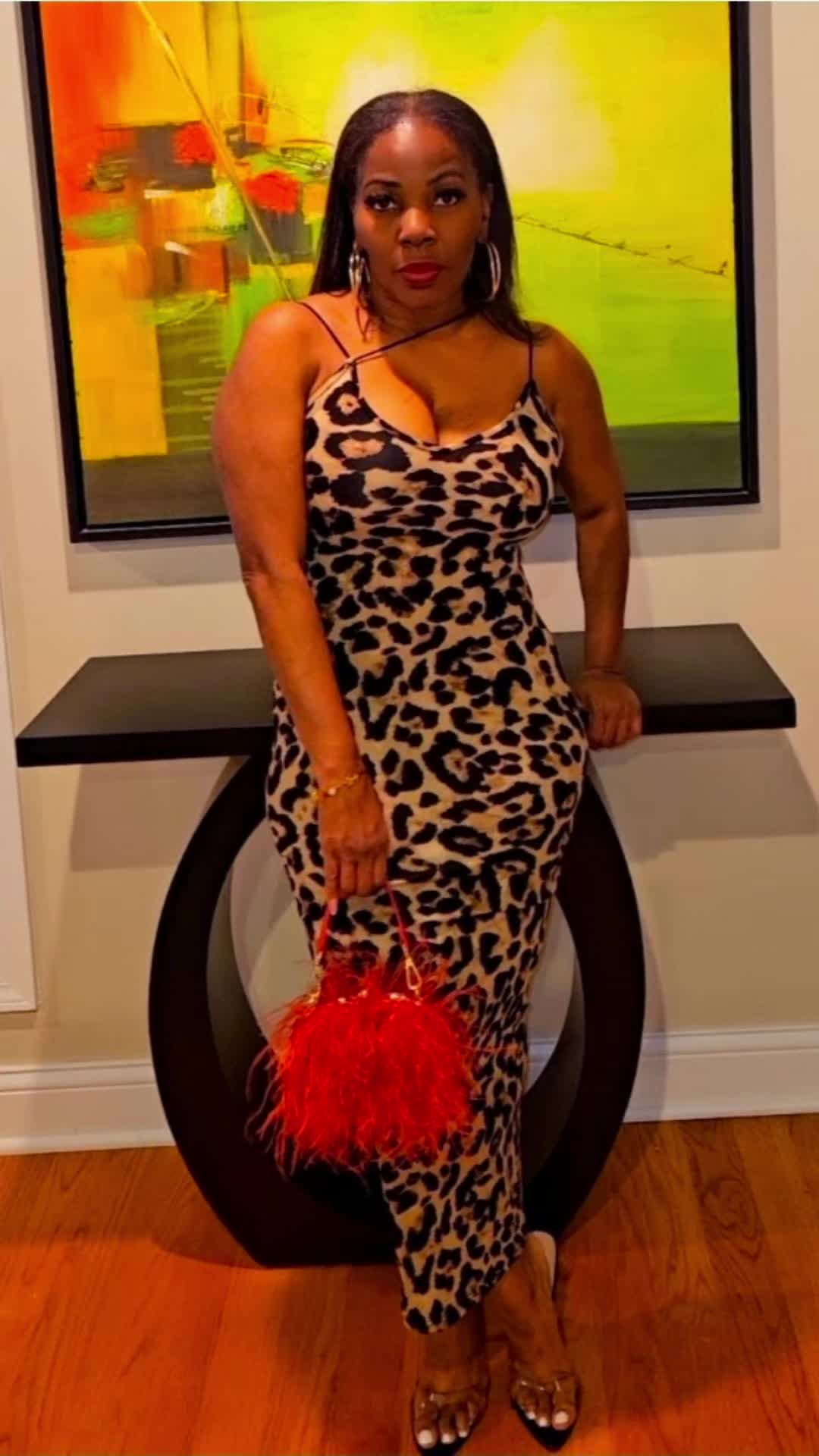 @Obsessed Chicago Boutique