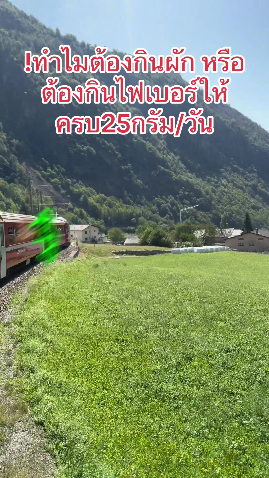 @เด็กลงทุกเช้า