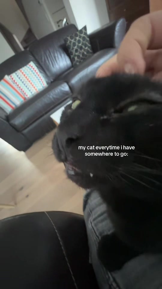 @♡