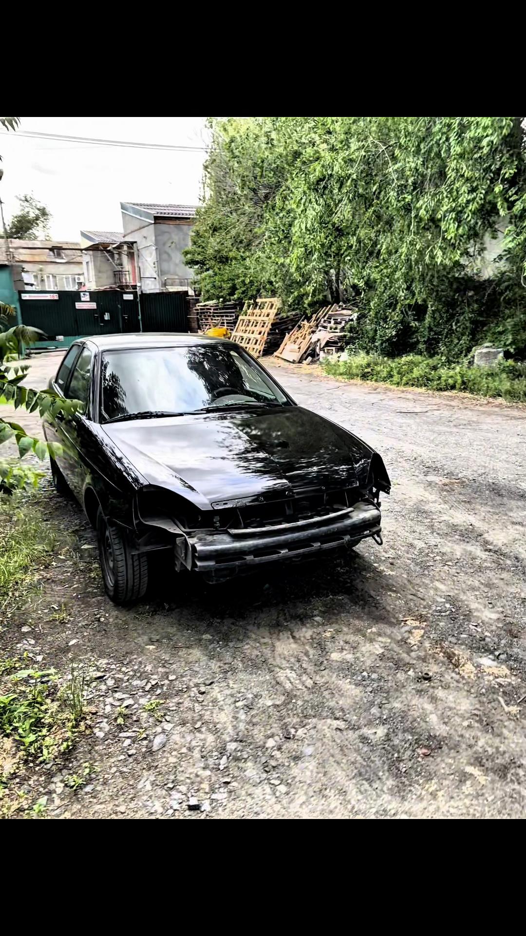 @Евгений