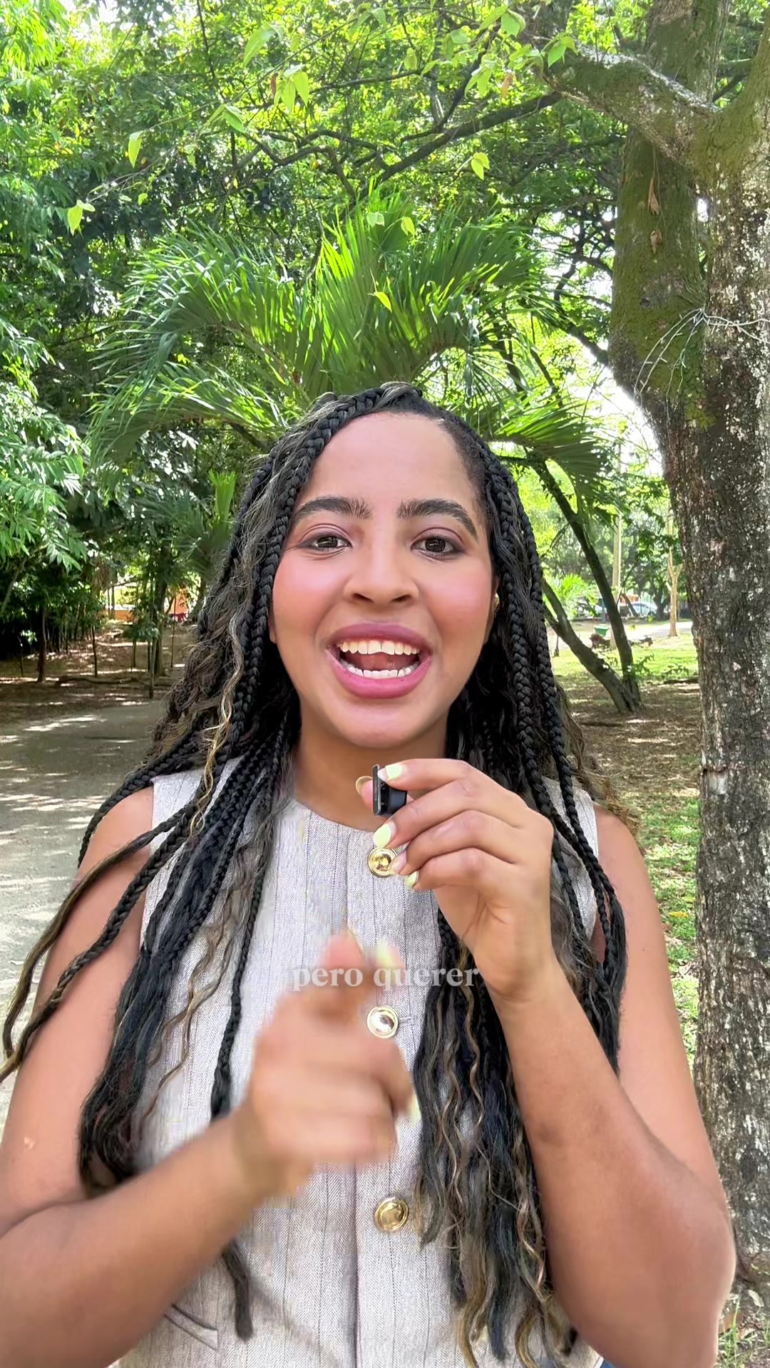 @Ruth|Asesora de Viajes🇩🇴