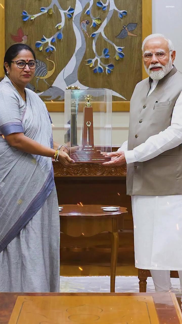 @RAVI BHARATIYA 🇮🇳