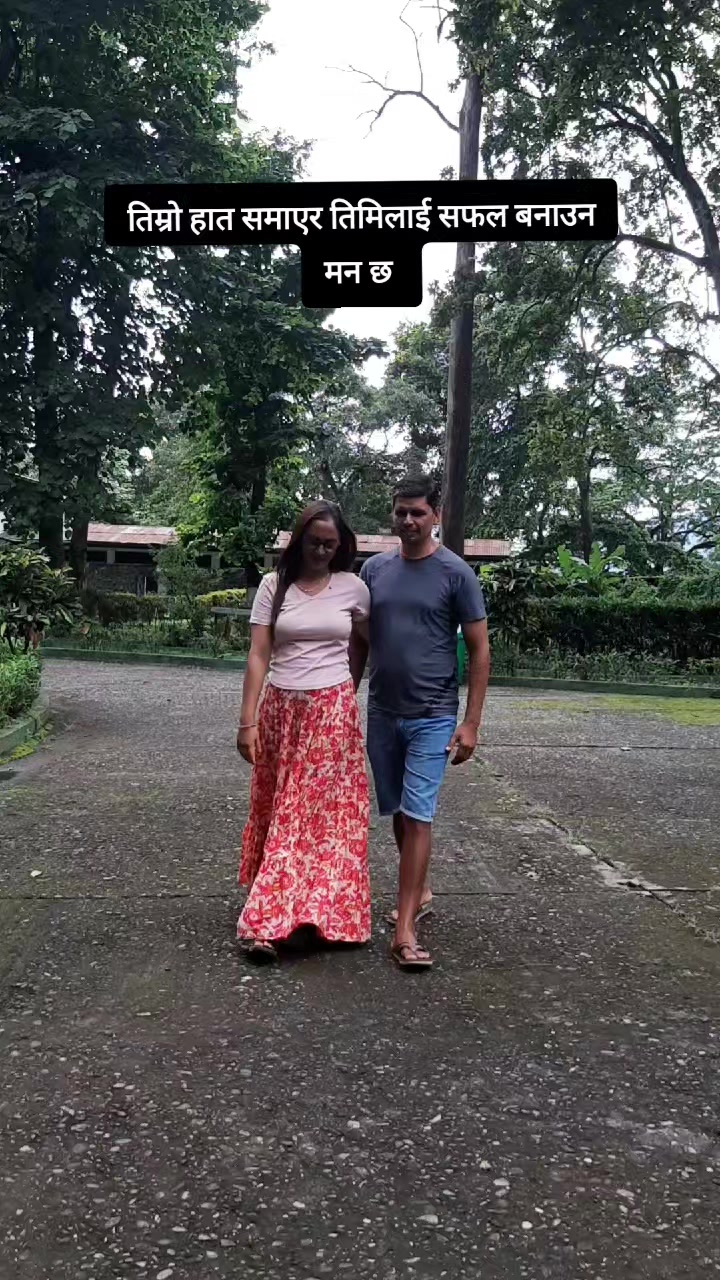 @Sunitaa
