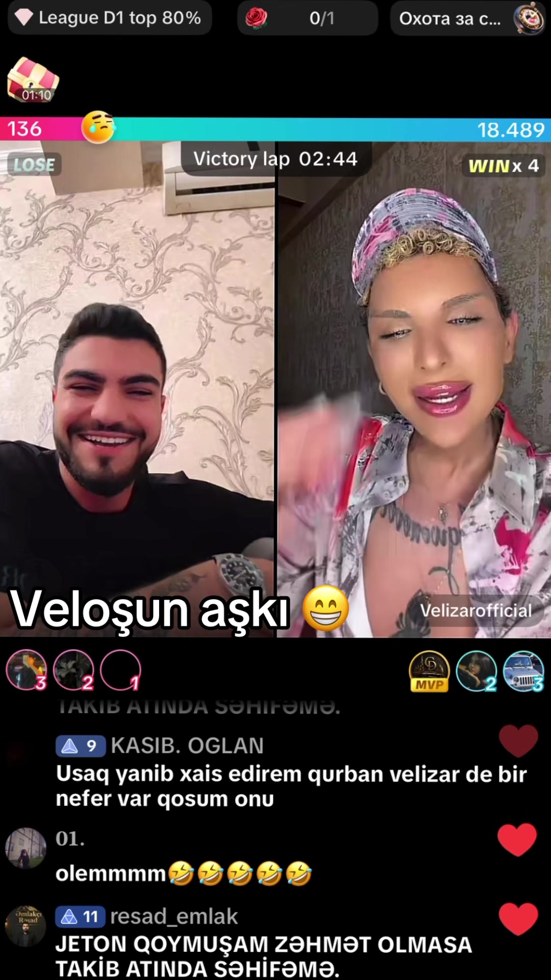 @Velizarfanfinton