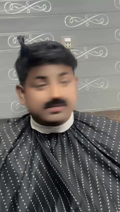 @qasirnaar786
