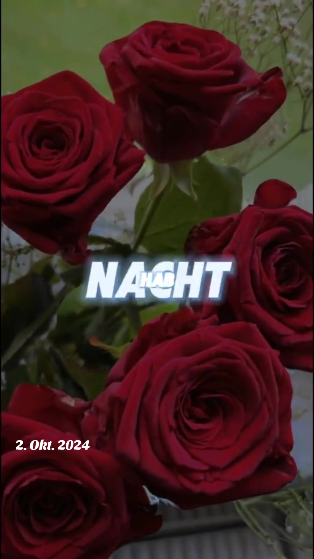 @𝓚𝓲𝓶𝓲