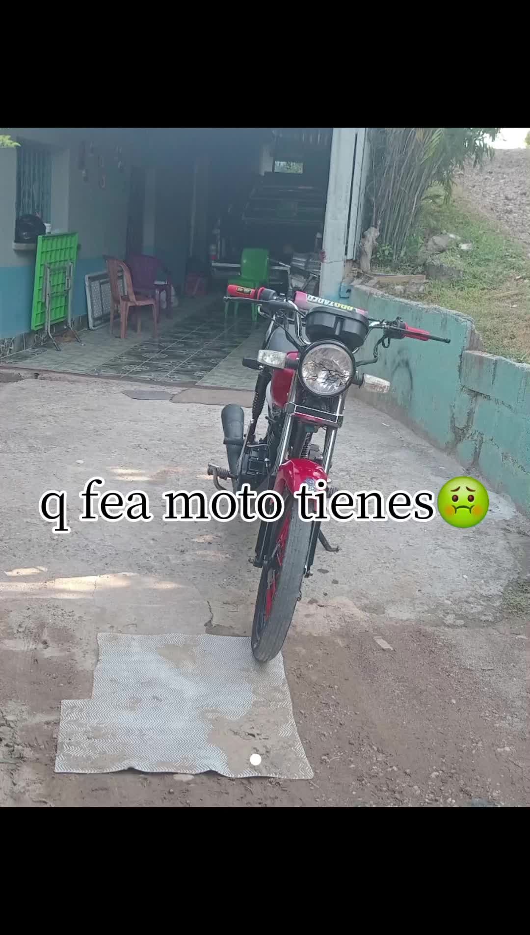 @ULICER.