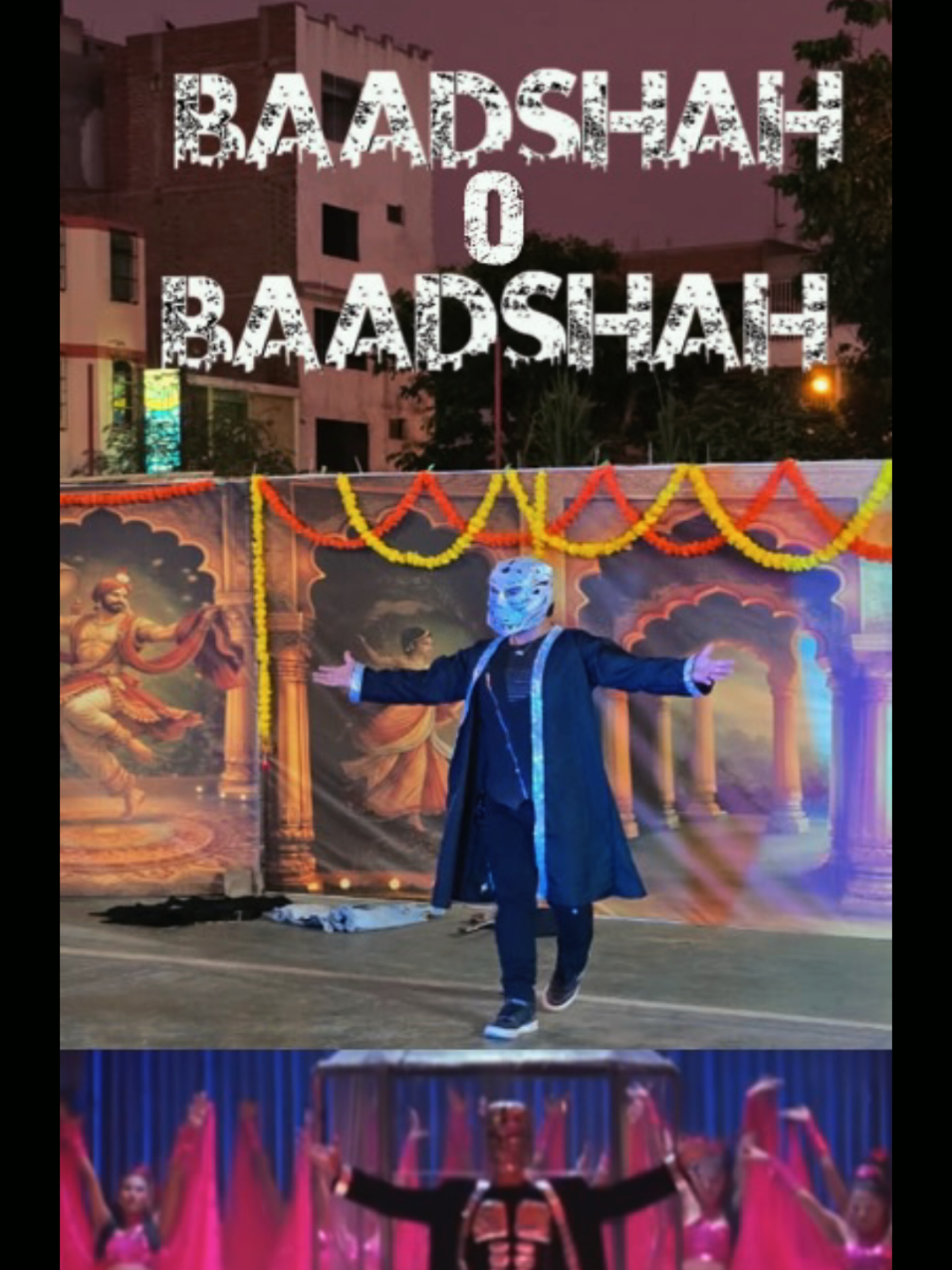 @Shahrukhkhan_Jauja