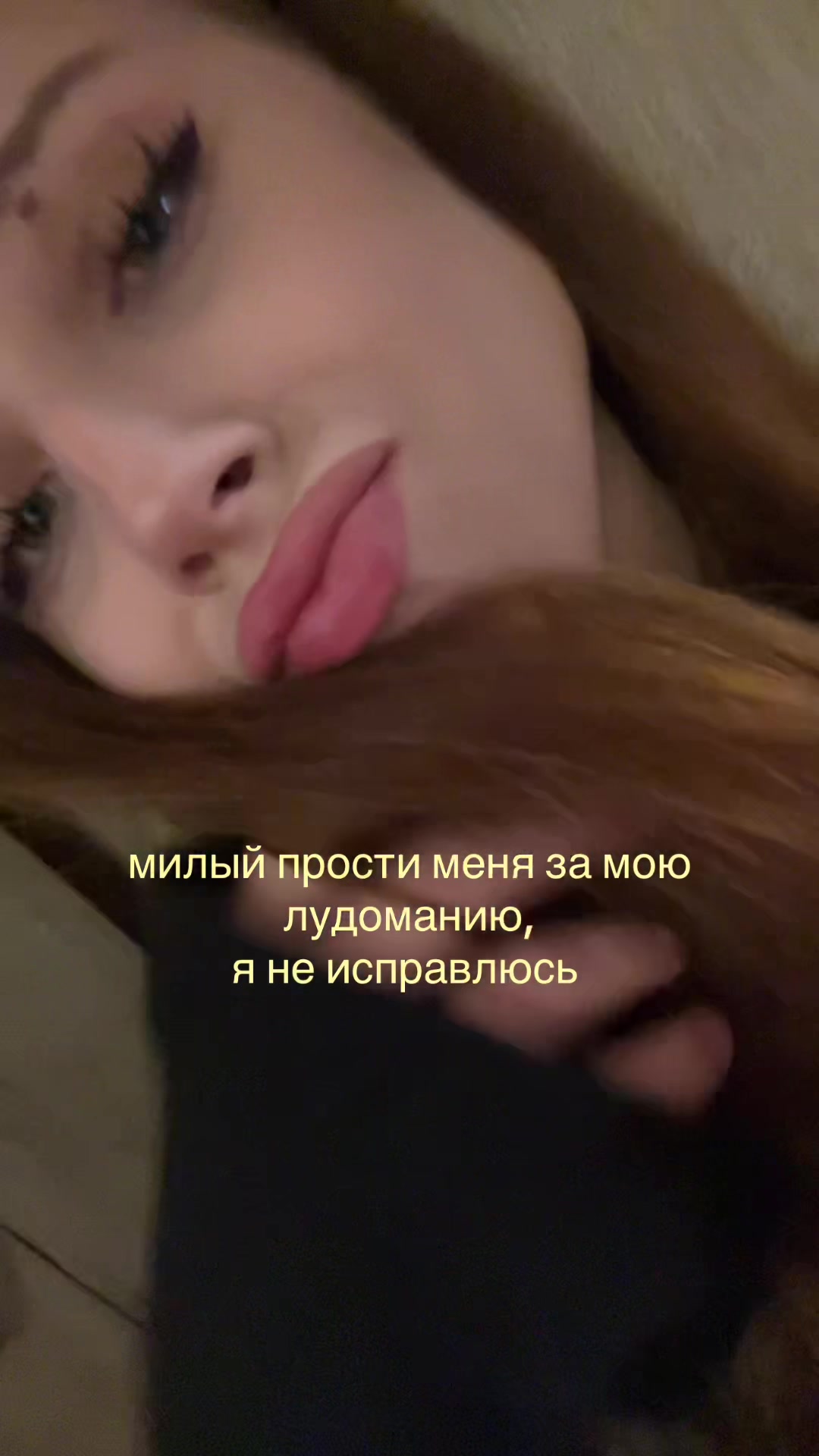 @userw8888888888888