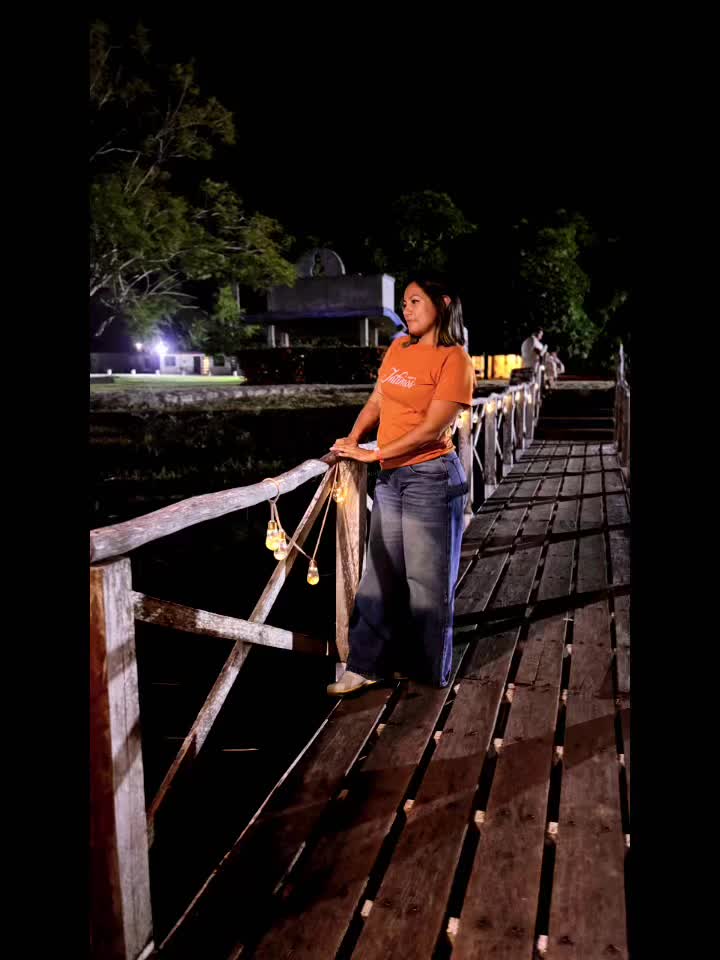 @Vivi Sanchez