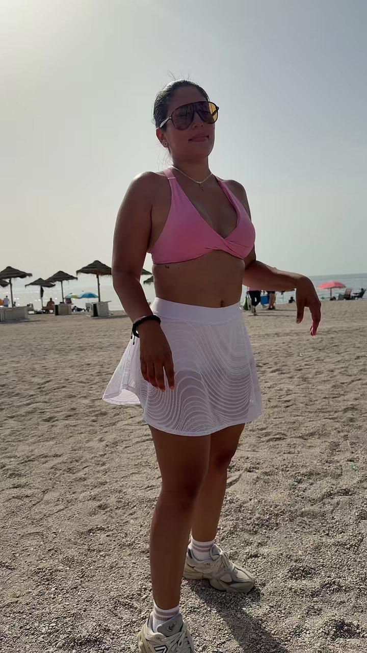 @jessifajardob