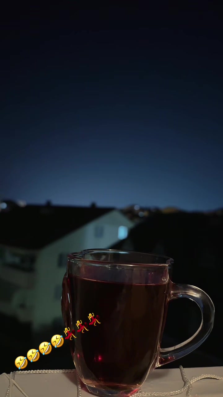 @Gizemli hatun🧿❤️