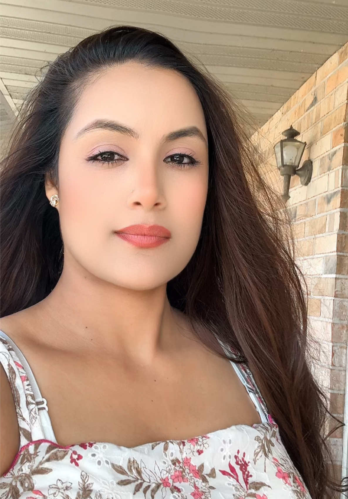 @komal_khanal