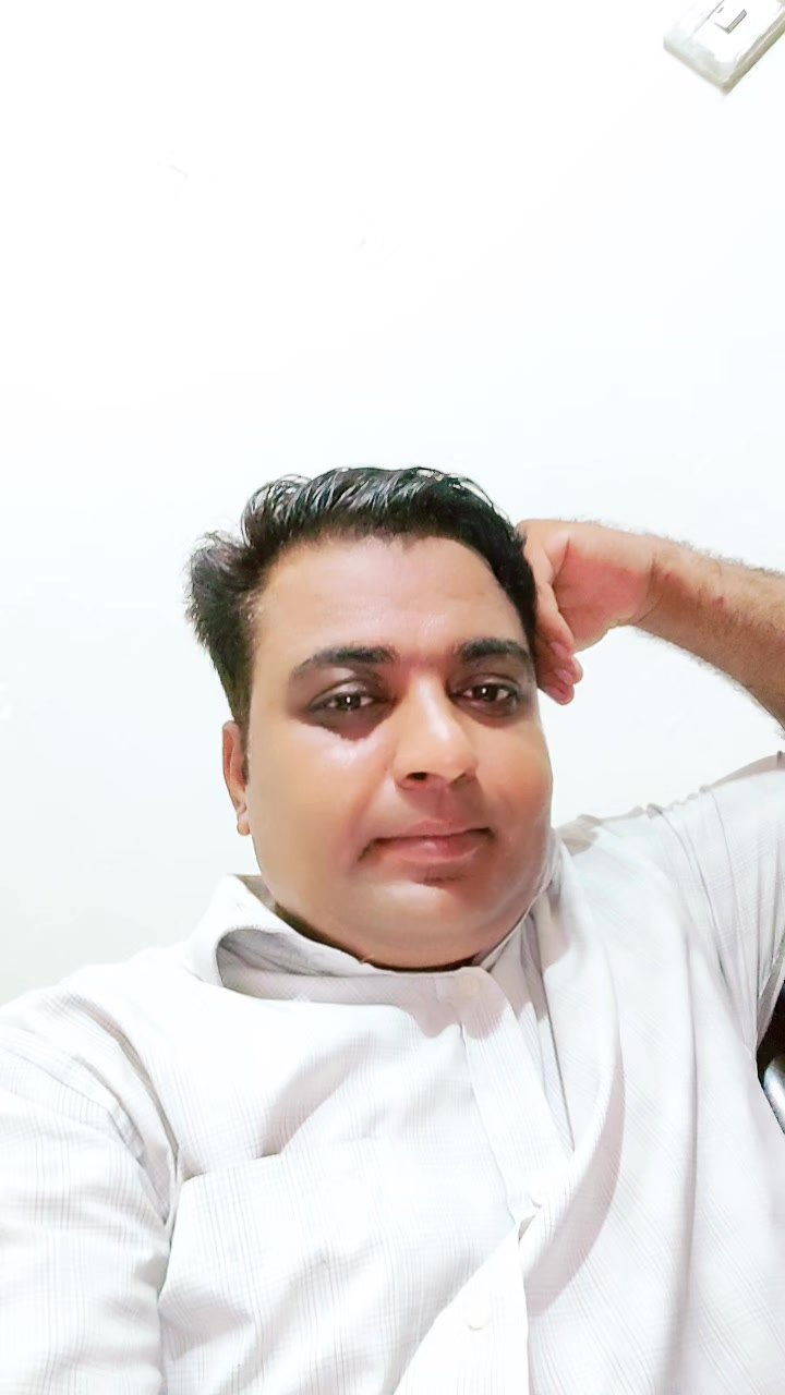 @💥مسٹر کباڑ یہ💥