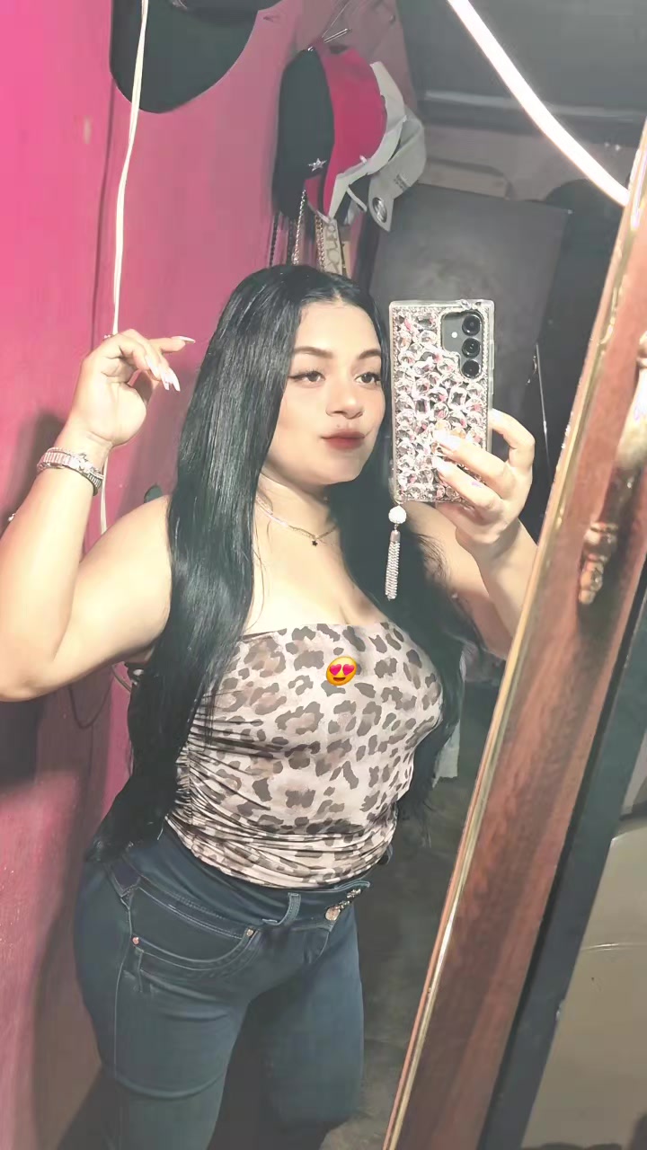 @𝓴𝓪𝓻𝓮𝓷 𝓰𝓻𝓪𝓷𝓪𝓭𝓸𝓼🌙