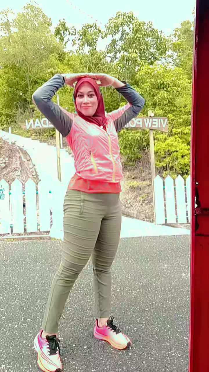 @Sakura Dew