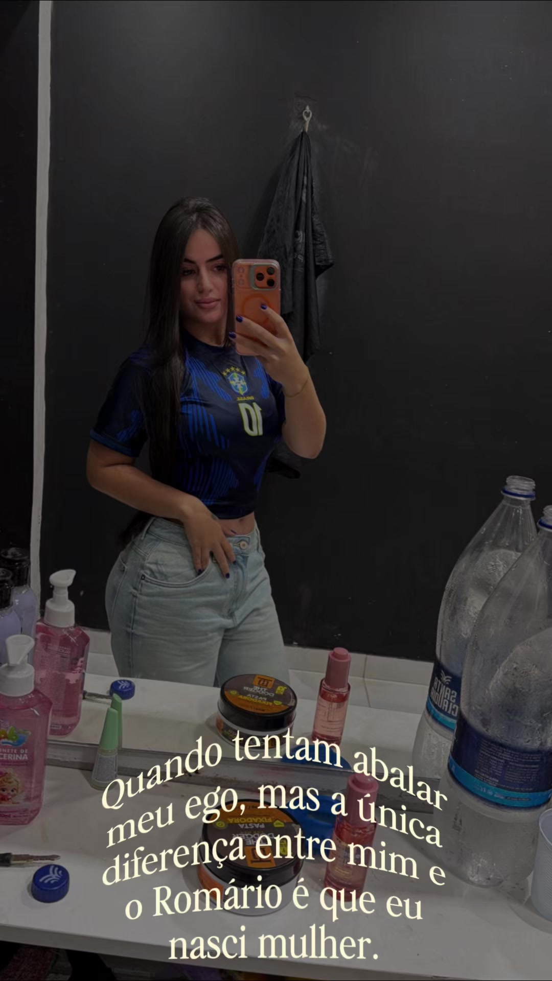 @giovanna__almeidaa
