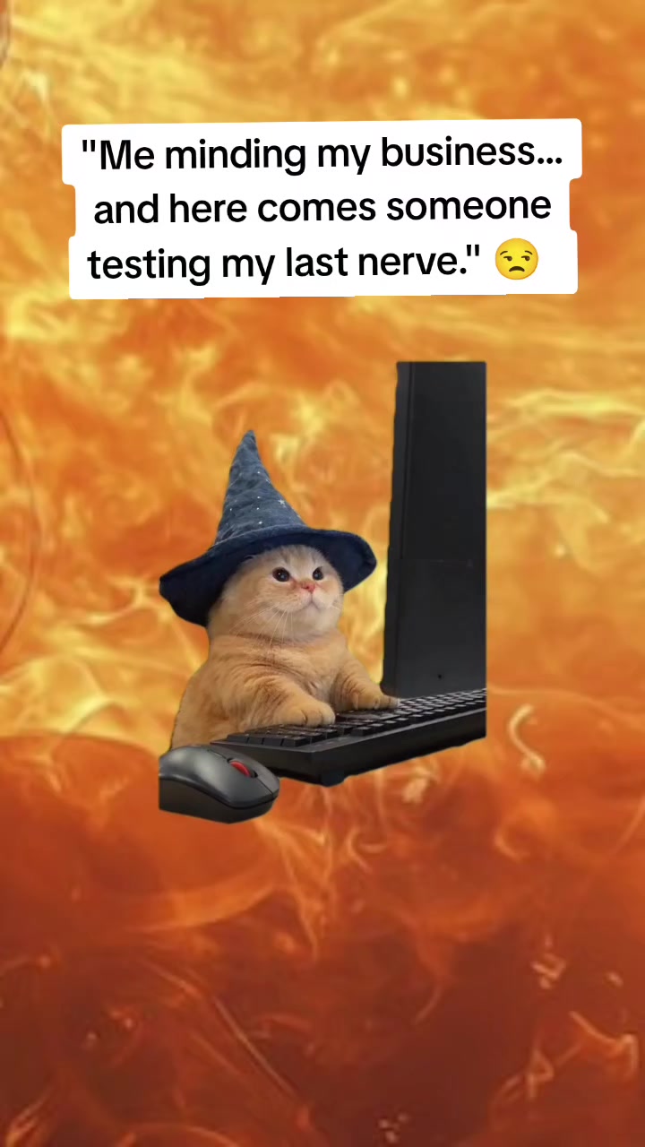 @๐น๐๐๐๐๐ ๐จ๐๐๐