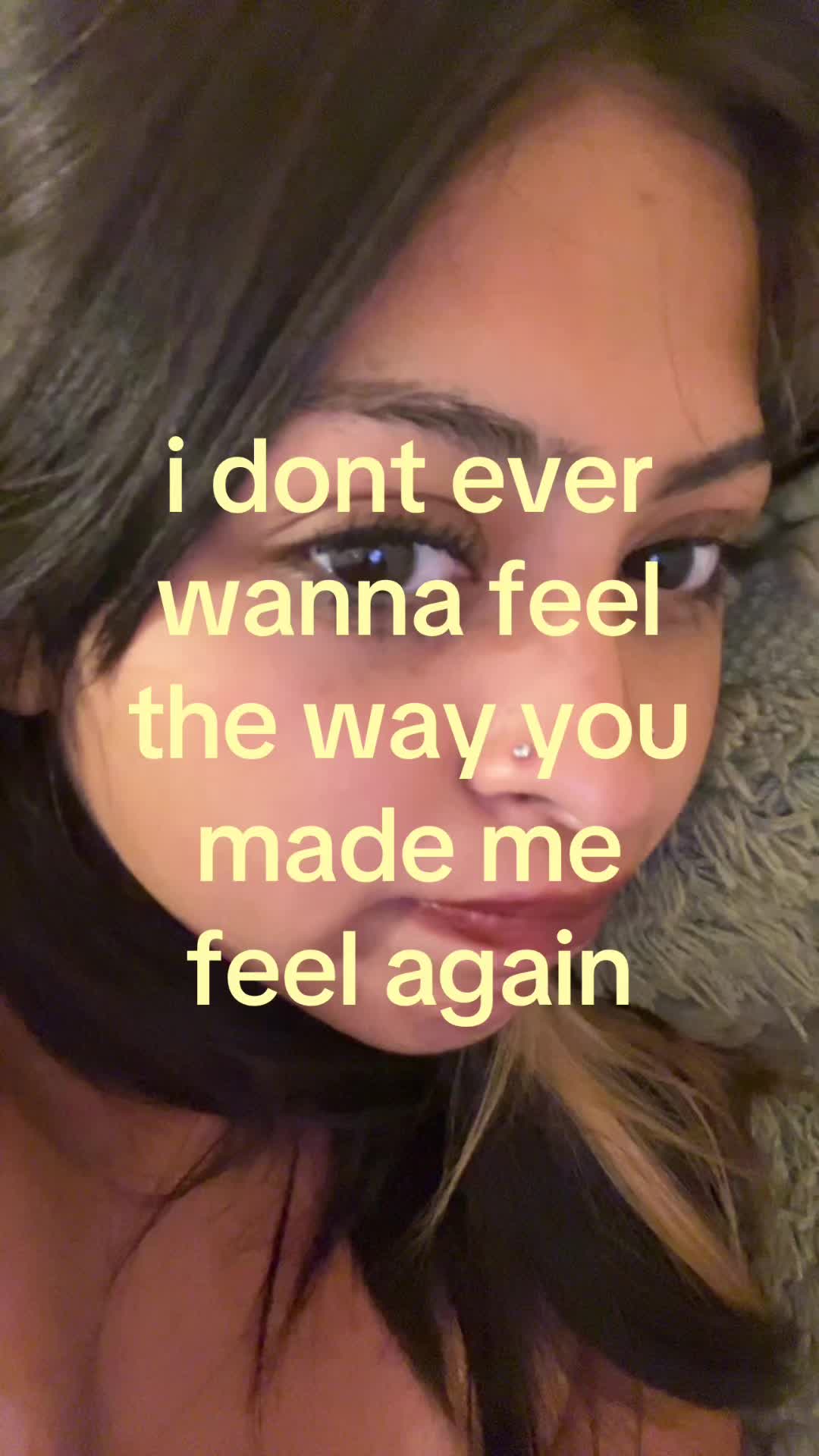 @xitlalymeow