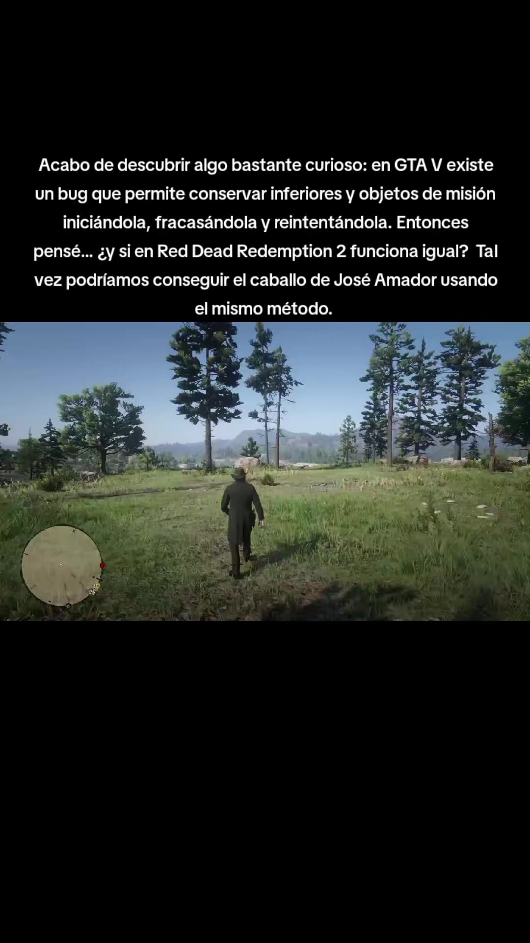 @𖤐𝐃𝐚𝐧𝐢𝐞𝐥 𝐋𝐚𝐦𝐛𖤐®