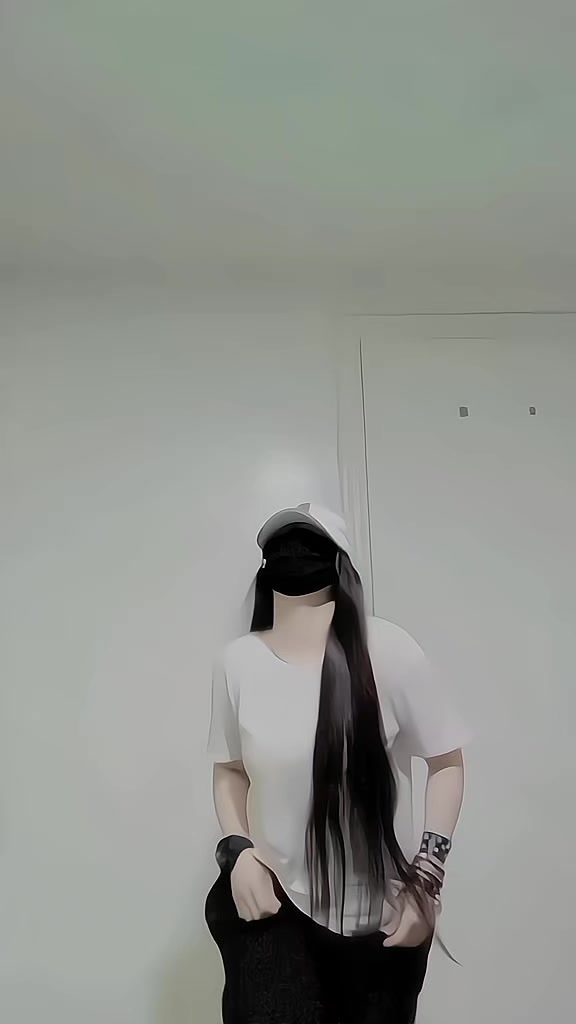@โกเผแดแต๐๐๐๐ฟเผโก