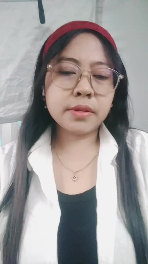 @ani89