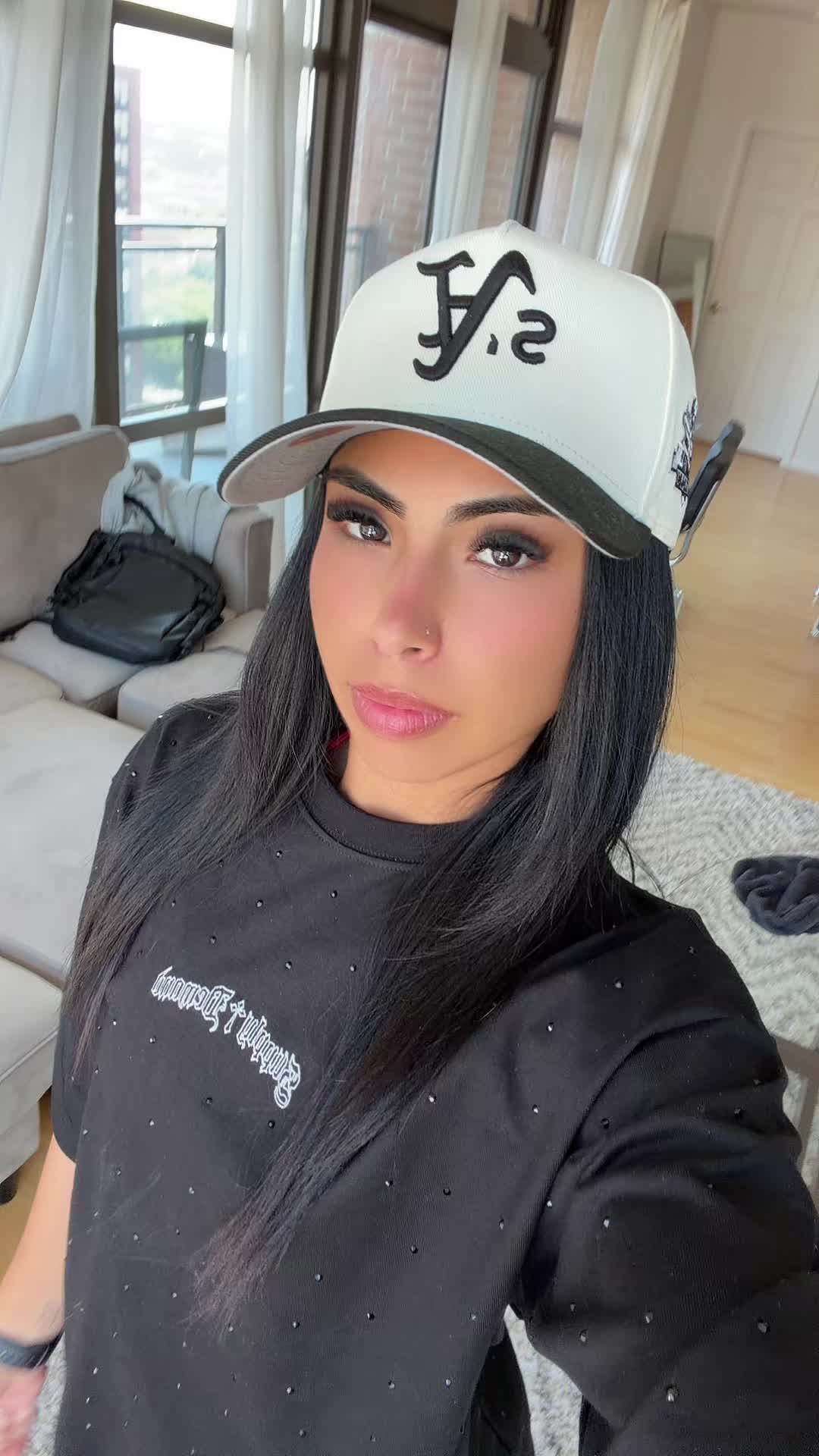 @OnlyAmmarise