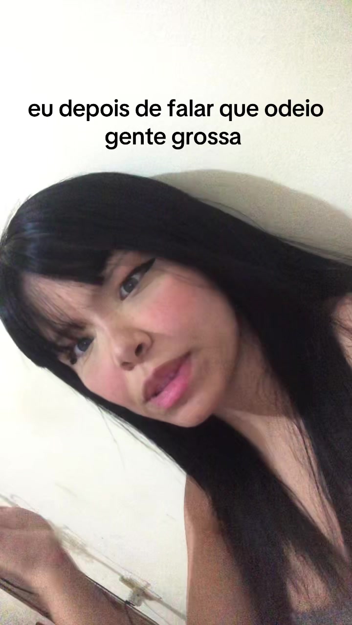 @Aerin bolo ruim