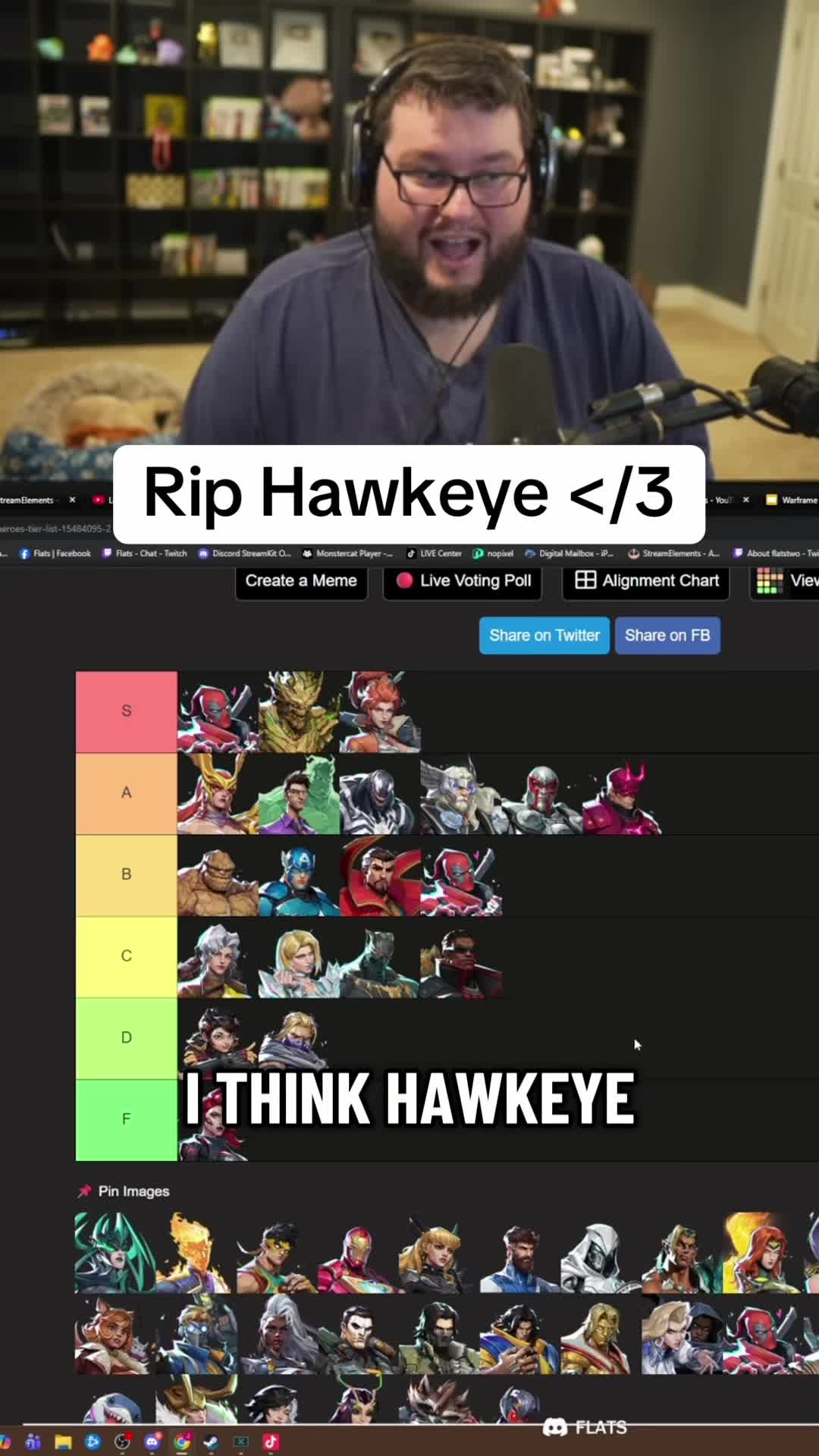 @Klipz