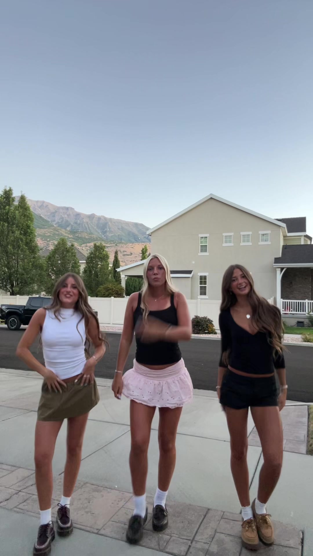 @bentblake