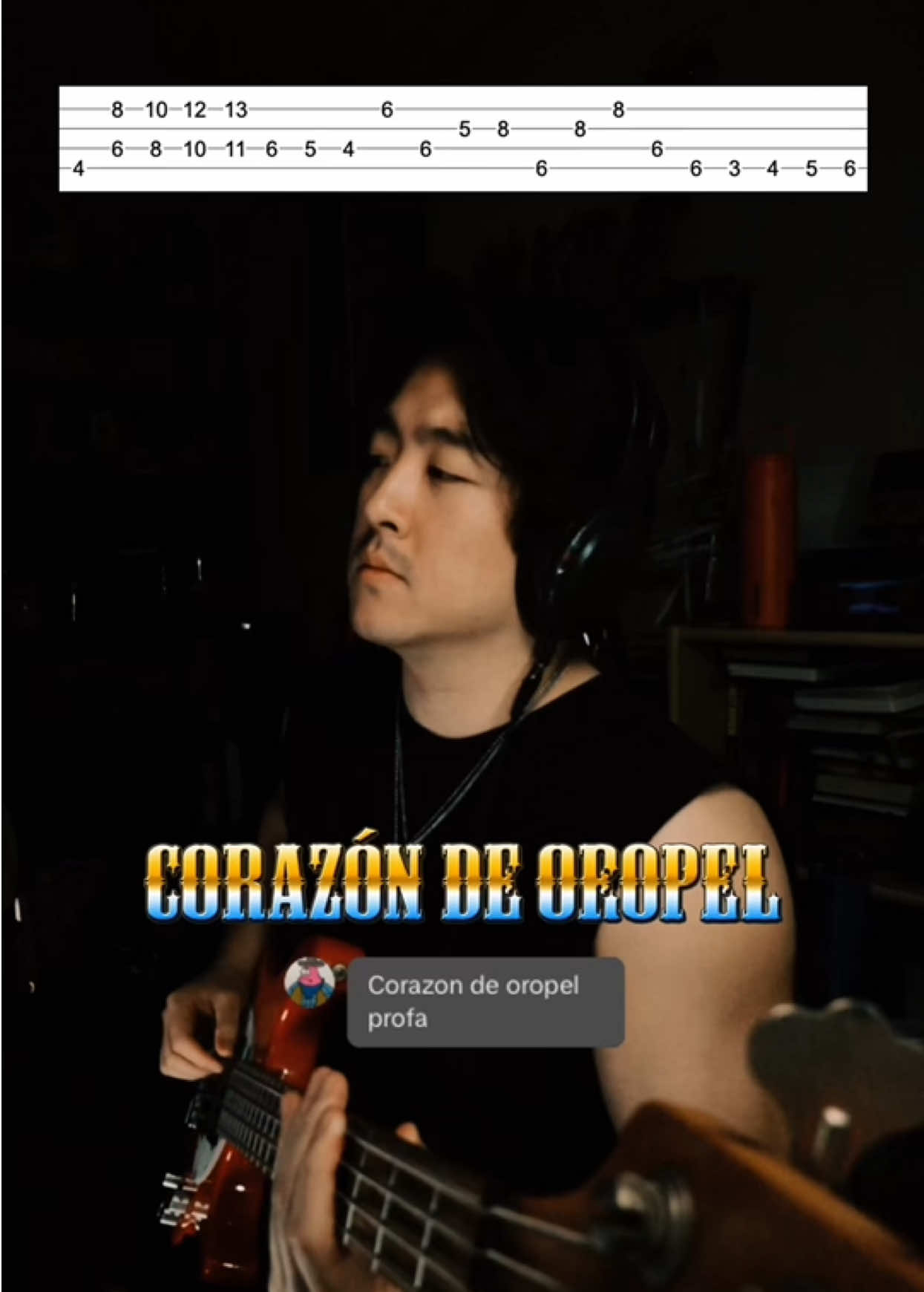 @KEVKI