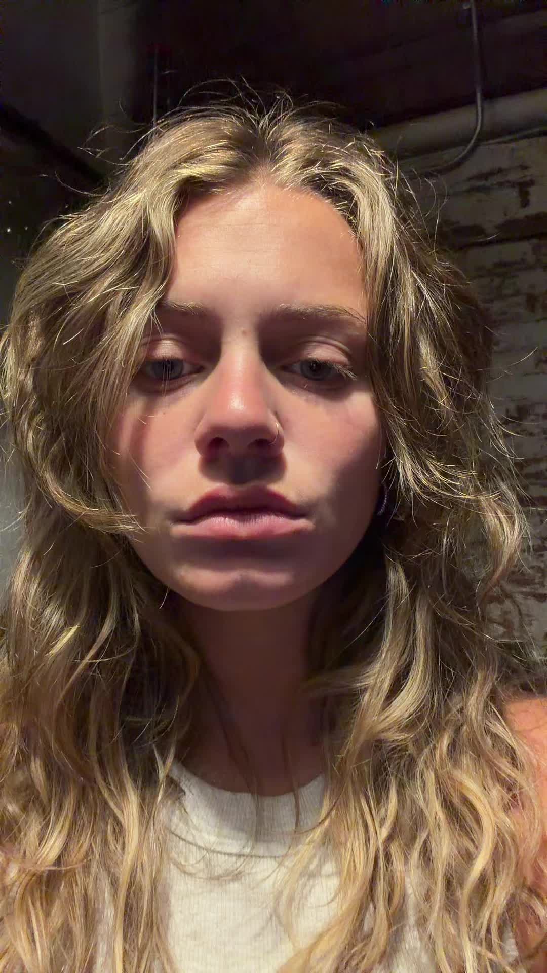 @myguysal
