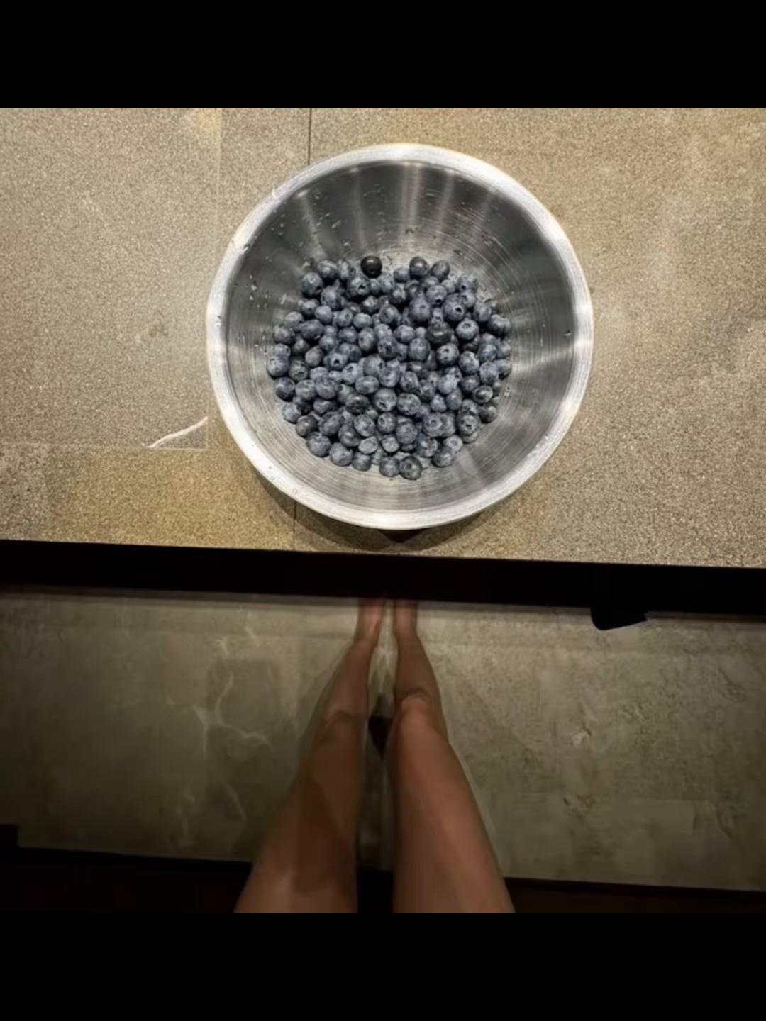@strawberrygretchen