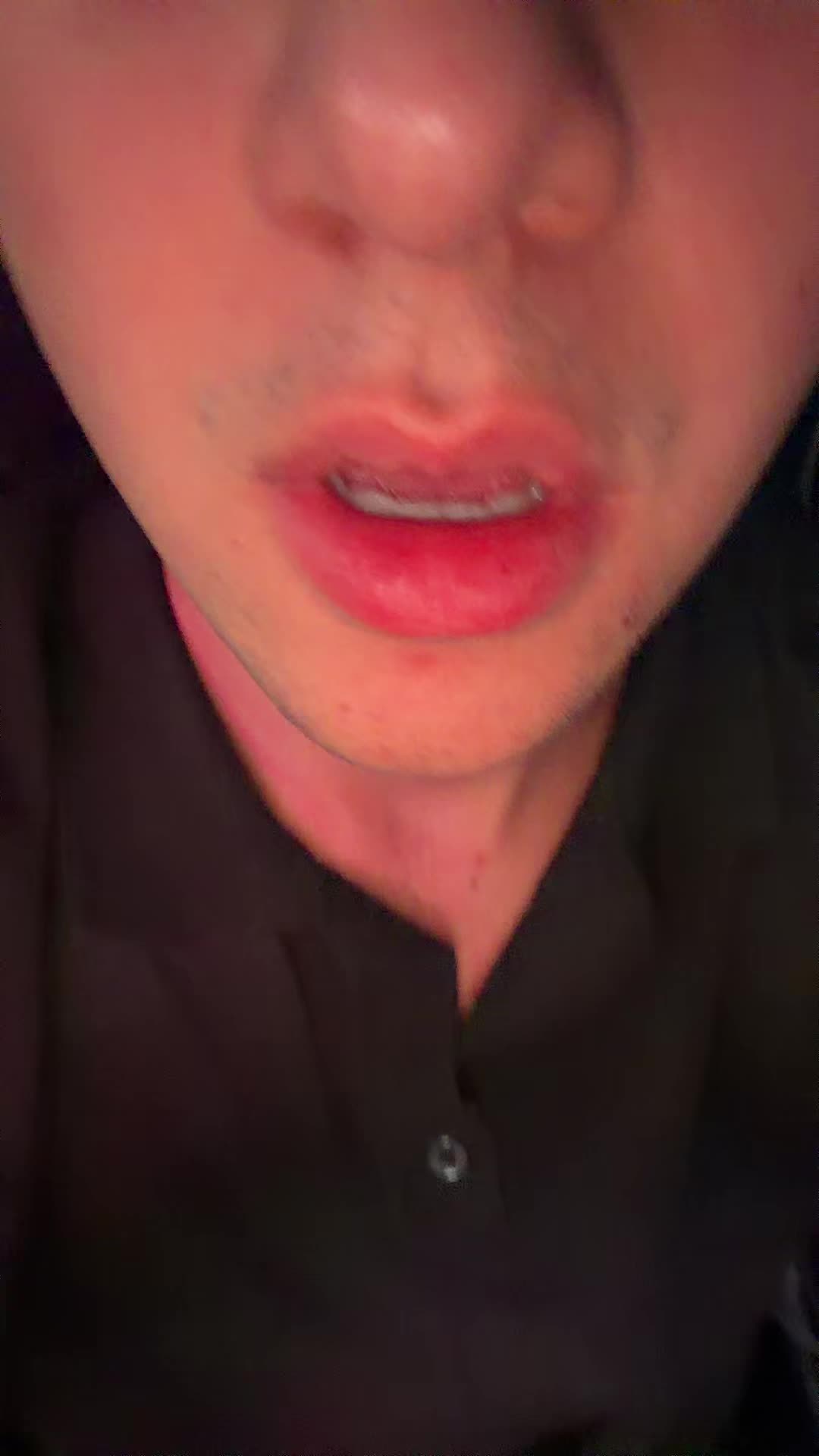 @Yiğit Özdemir