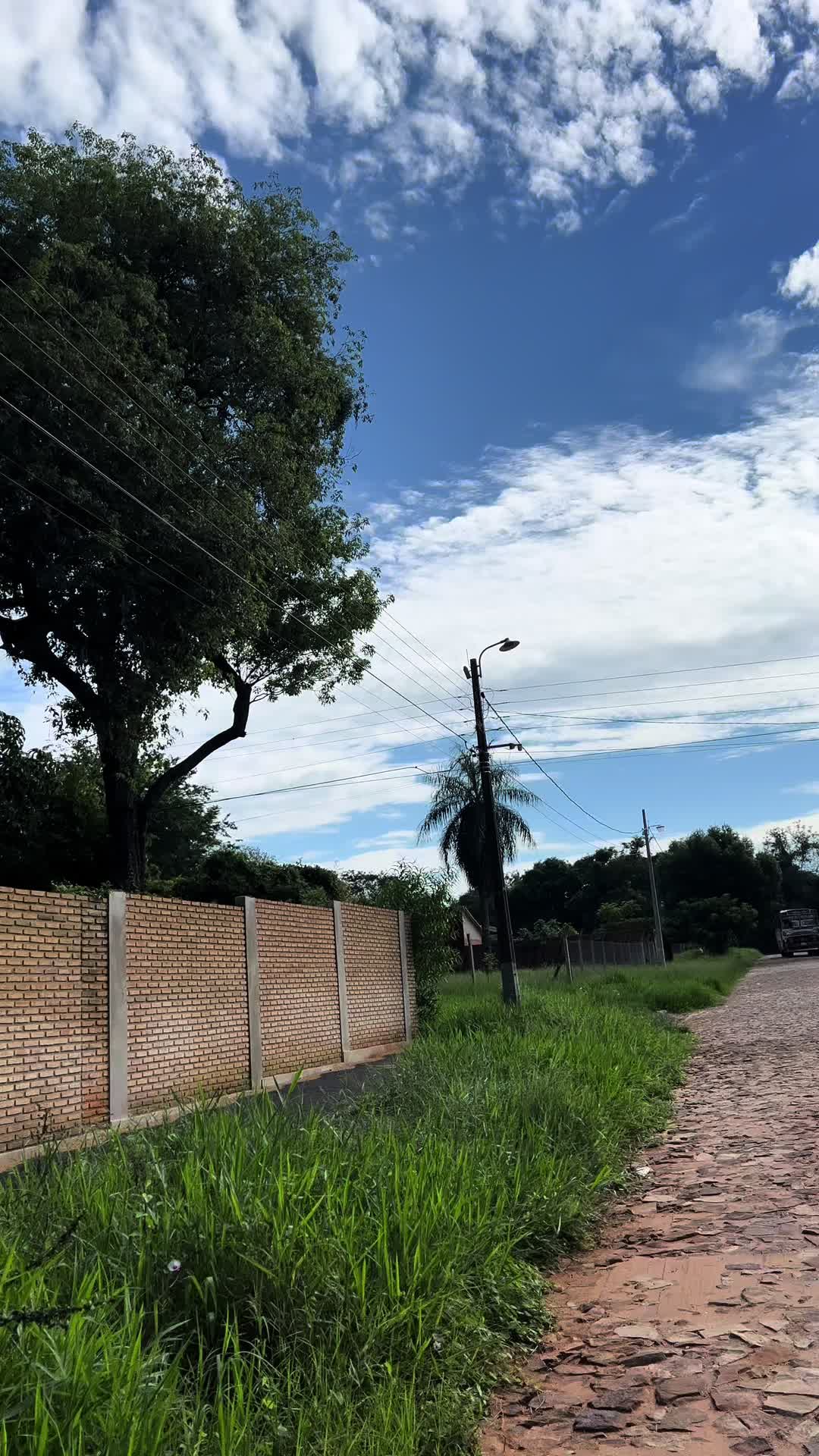 @Esteban059
